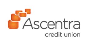 Client_Logo_1