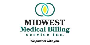 Client_Logo_12