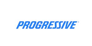 Client_Logo_13