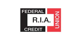 Client_Logo_15