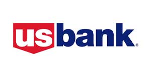 Client_Logo_17