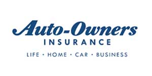 Client_Logo_3