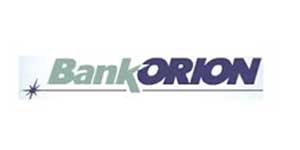 Client_Logo_4