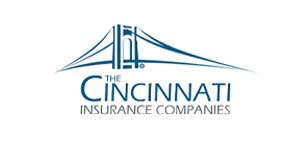 Client_Logo_5
