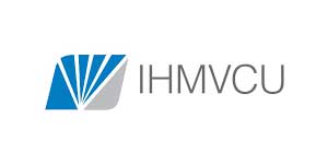 Client_Logo_9