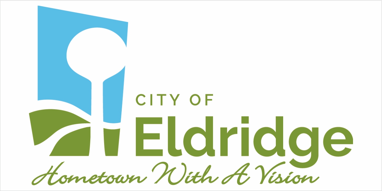 Eldridge