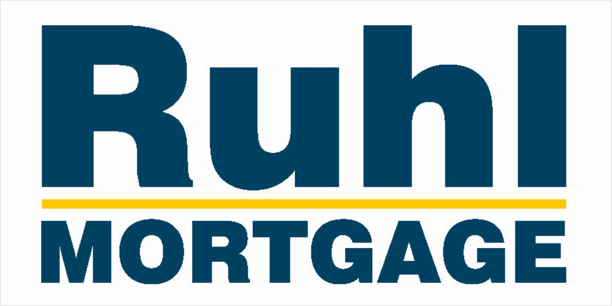 Ruhl