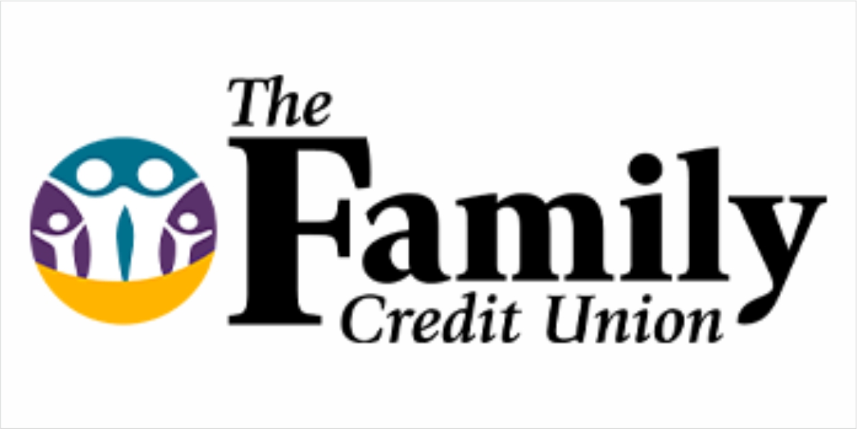 The Family